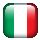 Lingua Italiana